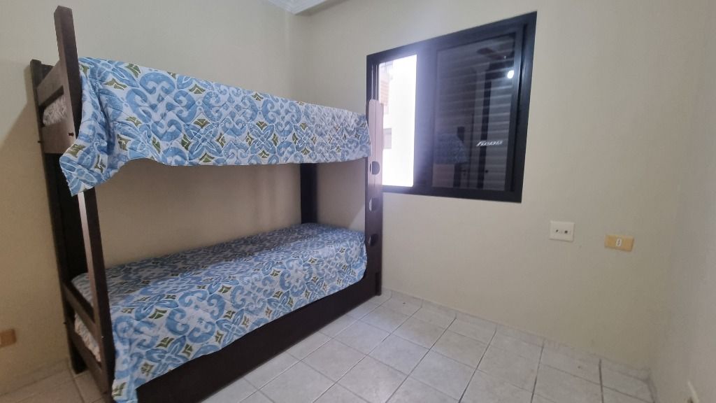 Apartamento à venda com 2 quartos, 95m² - Foto 12