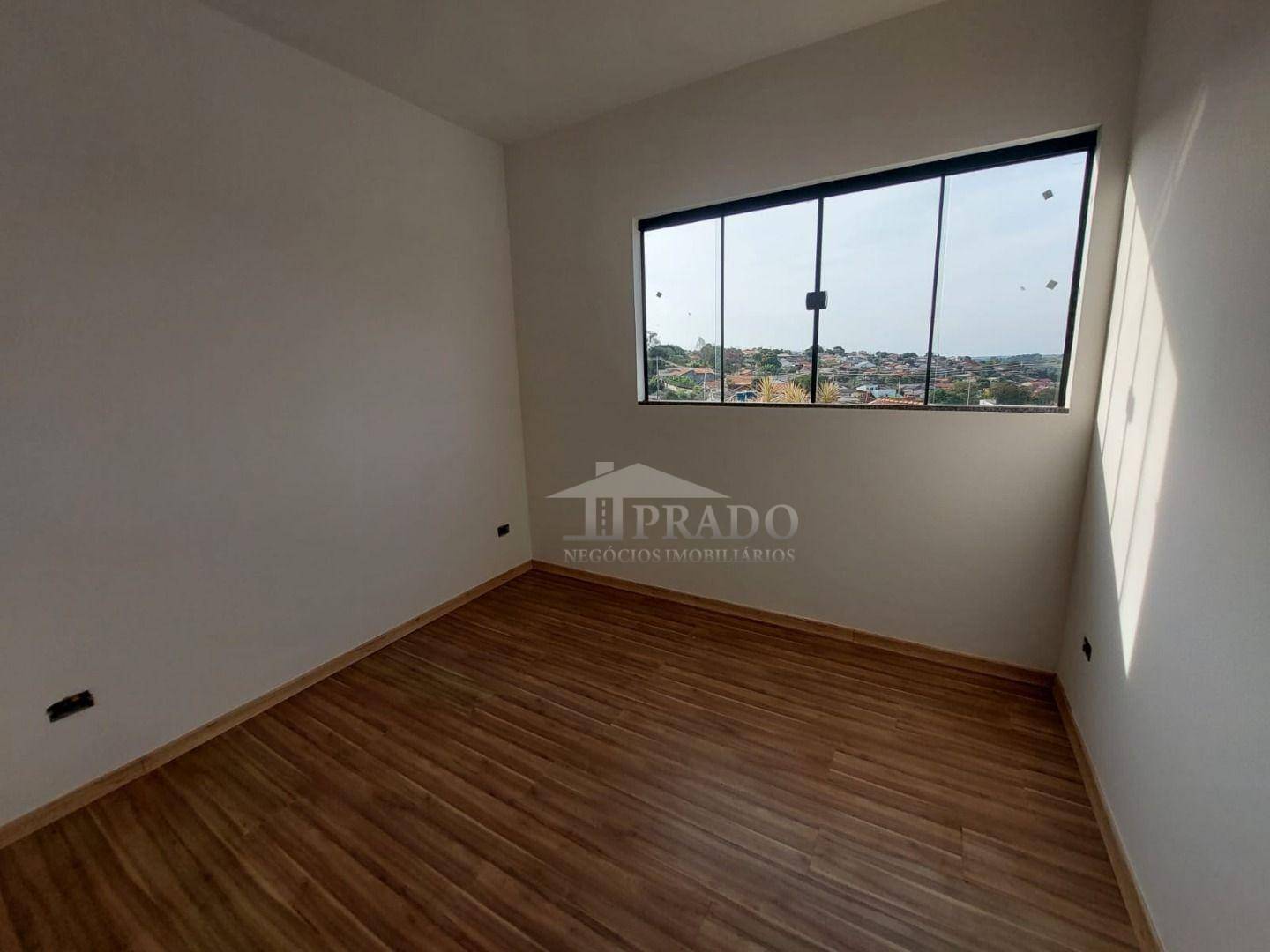 Sobrado à venda com 3 quartos, 88m² - Foto 9