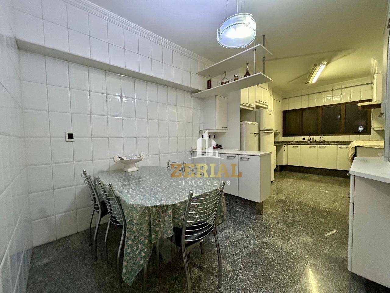 Apartamento à venda e aluguel com 4 quartos, 238m² - Foto 8