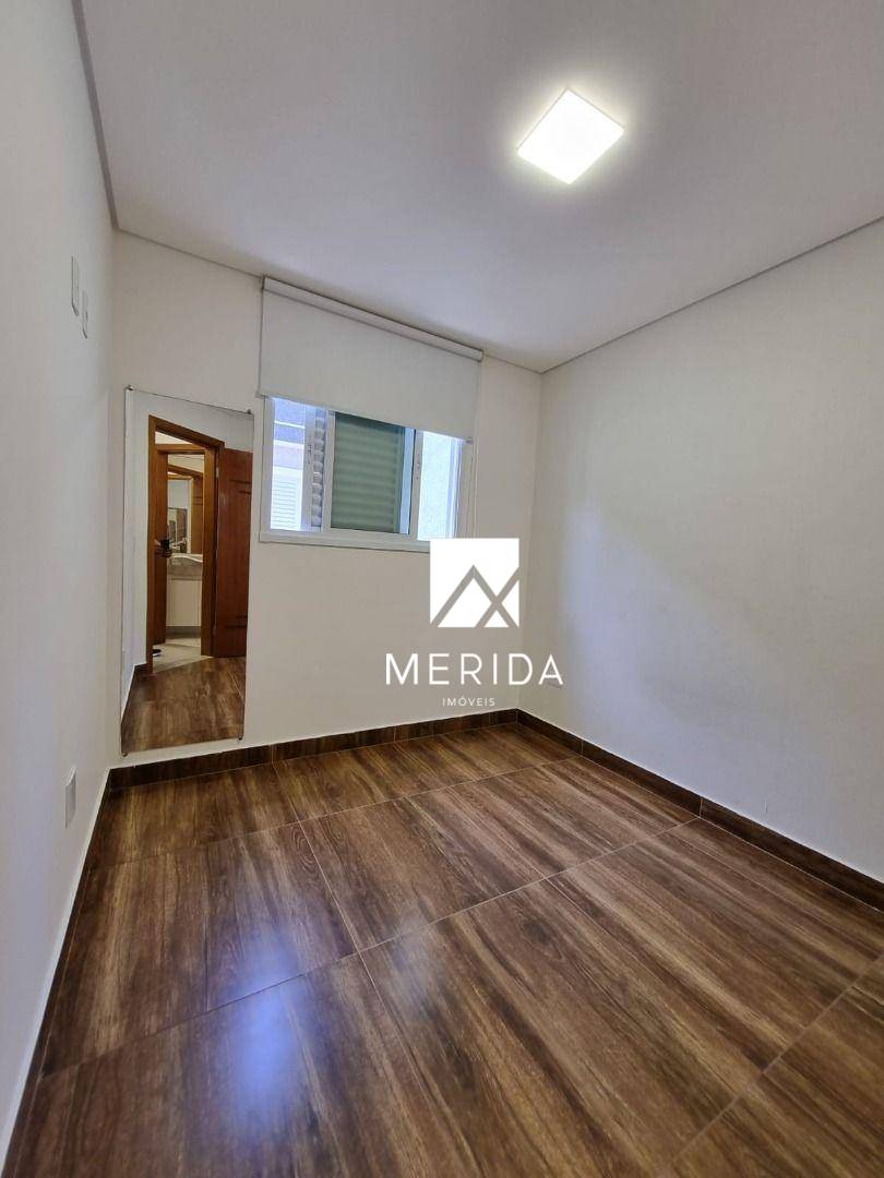 Cobertura, 2 quartos, 94 m² - Foto 7