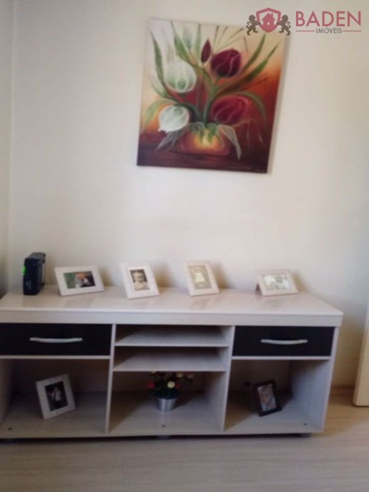 Apartamento à venda com 3 quartos, 70m² - Foto 21