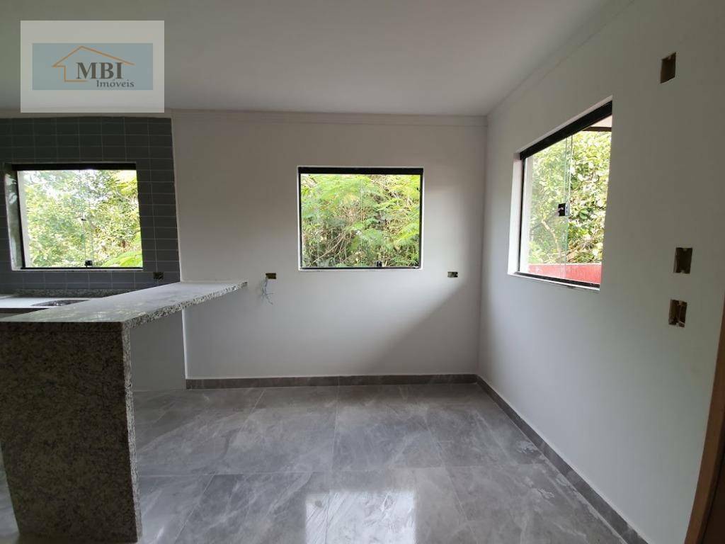 Apartamento à venda com 2 quartos, 45m² - Foto 11