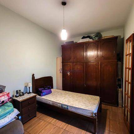 Sobrado à venda com 4 quartos, 174m² - Foto 19