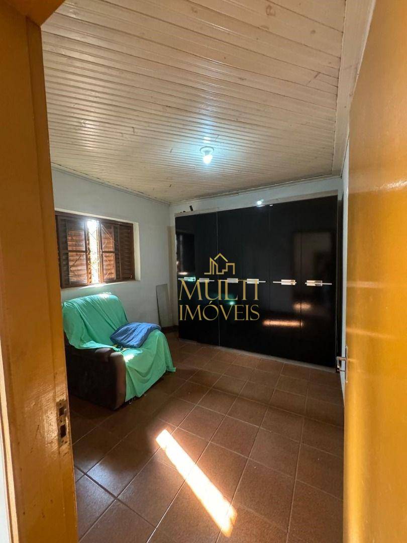 Casa à venda com 3 quartos, 110m² - Foto 27