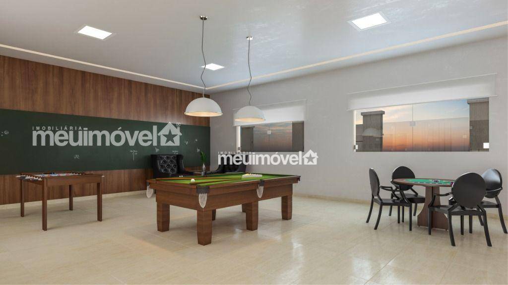 Apartamento Lançamentos com 2 quartos, 45m² - Foto 25