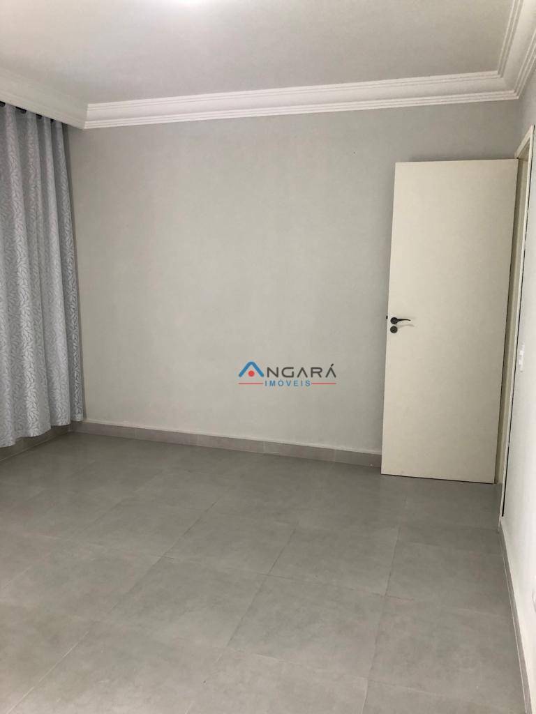 Sobrado à venda com 3 quartos, 120m² - Foto 24