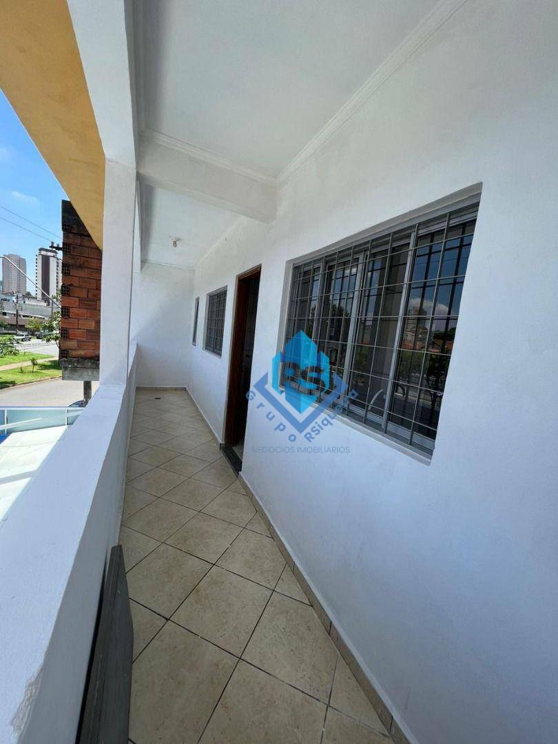 Loja-Salão para alugar, 155m² - Foto 2