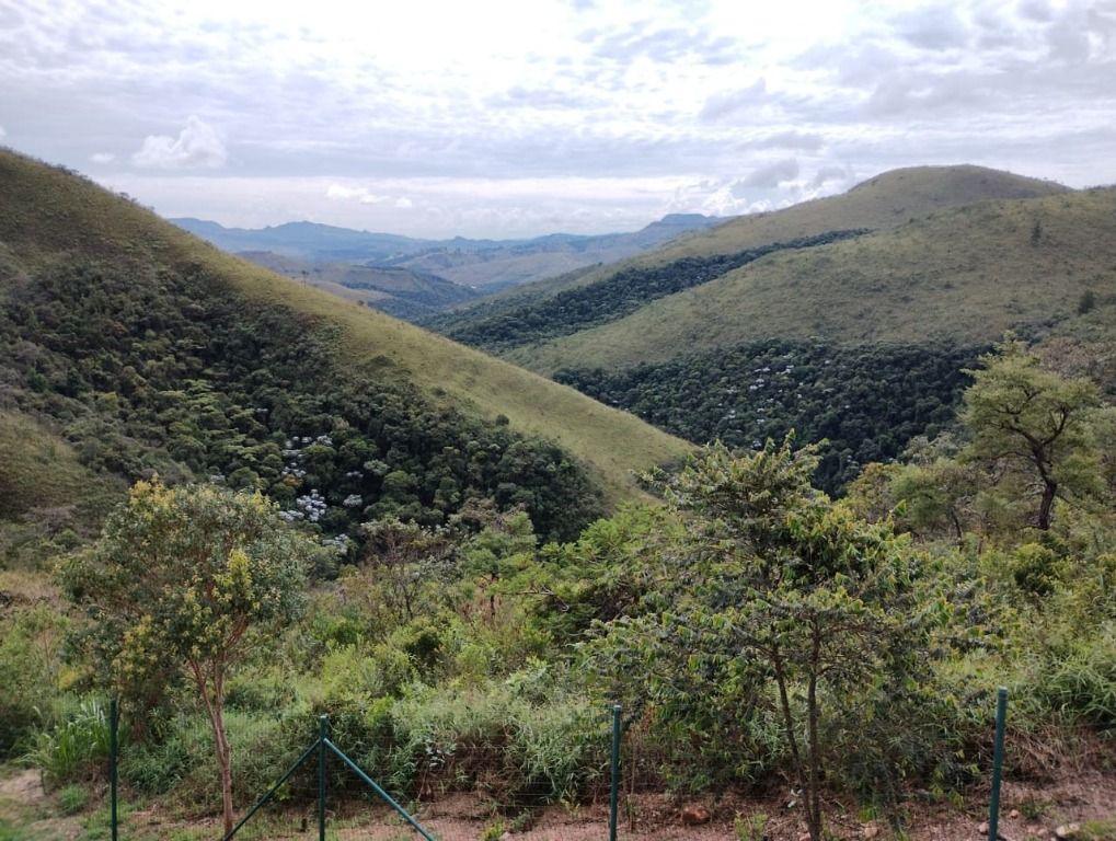 Loteamento e Condomínio à venda, 2835M2 - Foto 40