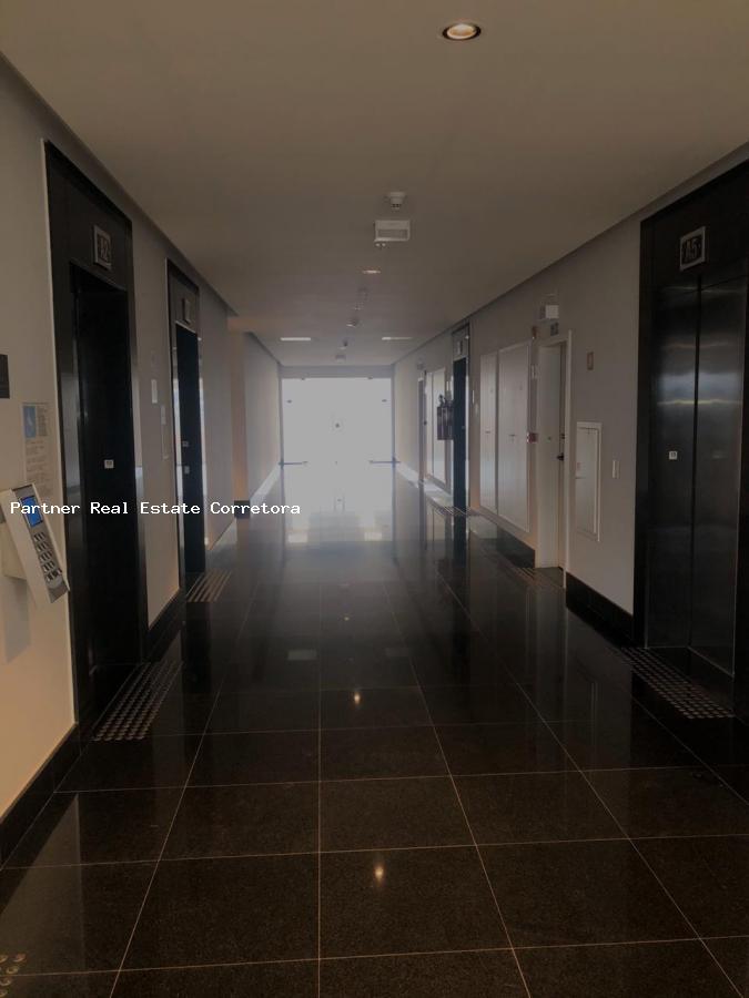 Conjunto Comercial-Sala à venda com 1 quarto, 4072m² - Foto 9