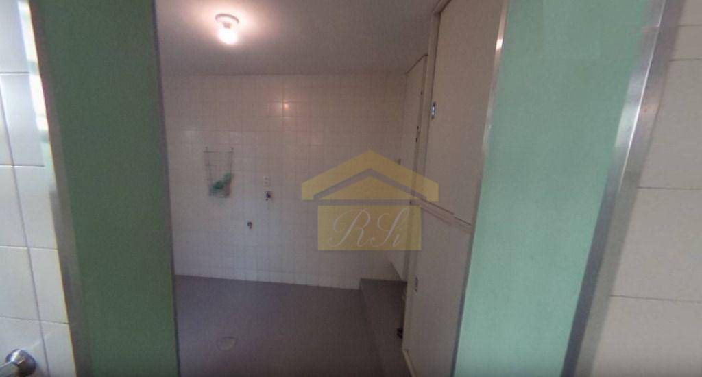 Sobrado à venda com 2 quartos, 104m² - Foto 13