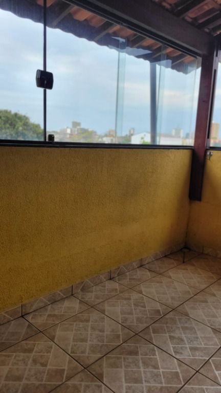 Sobrado à venda com 3 quartos, 120m² - Foto 50