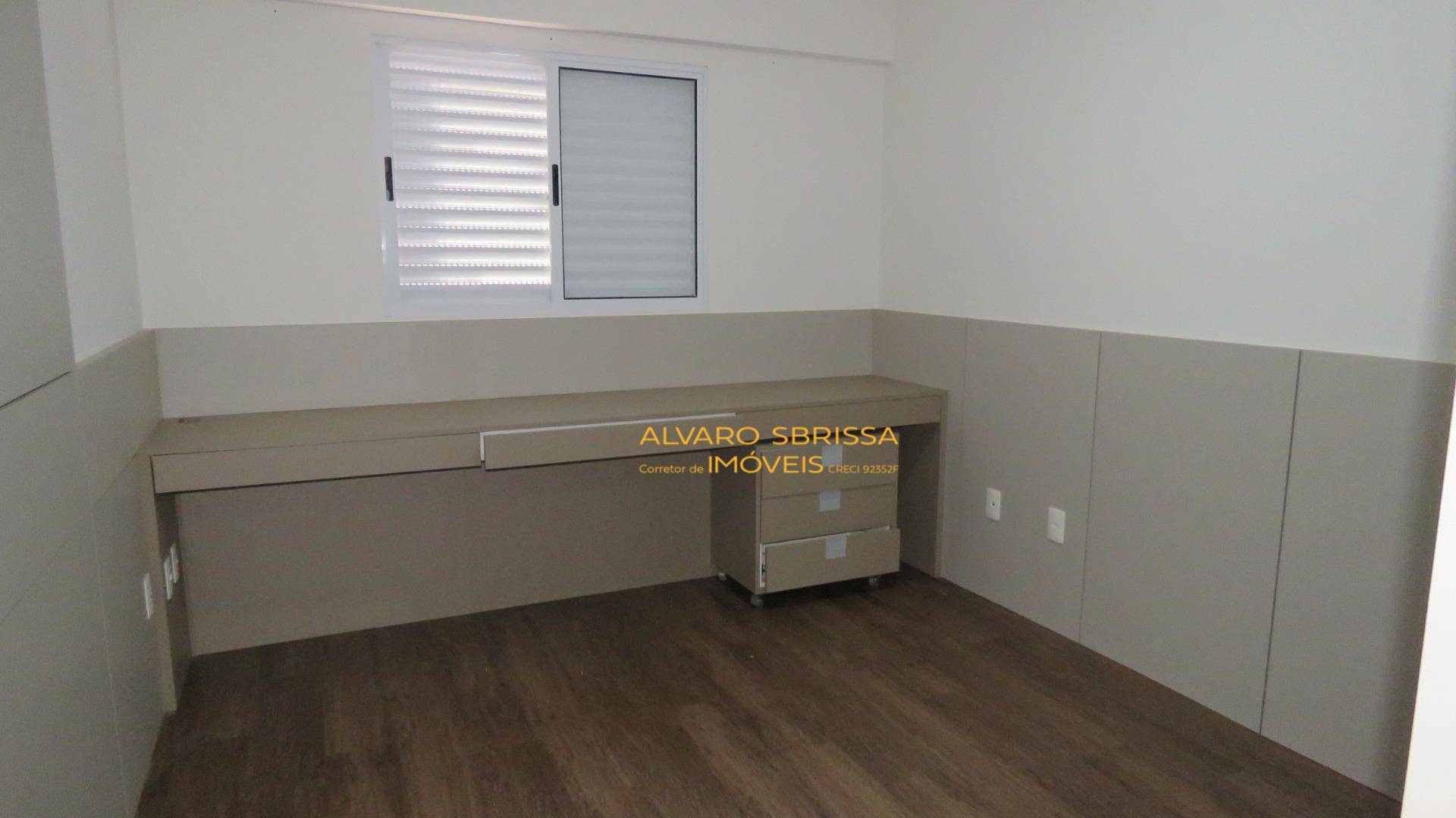 Apartamento à venda e aluguel com 3 quartos, 134m² - Foto 12