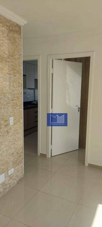 Apartamento à venda com 1 quarto, 40m² - Foto 24