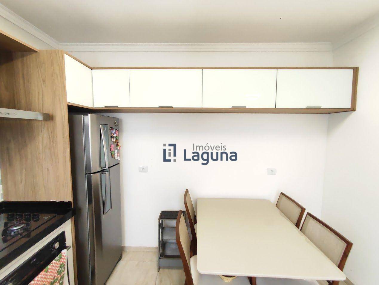 Apartamento à venda e aluguel com 2 quartos - Foto 11