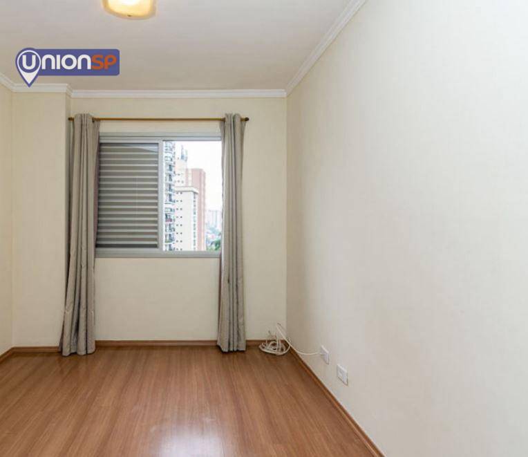 Apartamento à venda com 2 quartos, 58m² - Foto 8