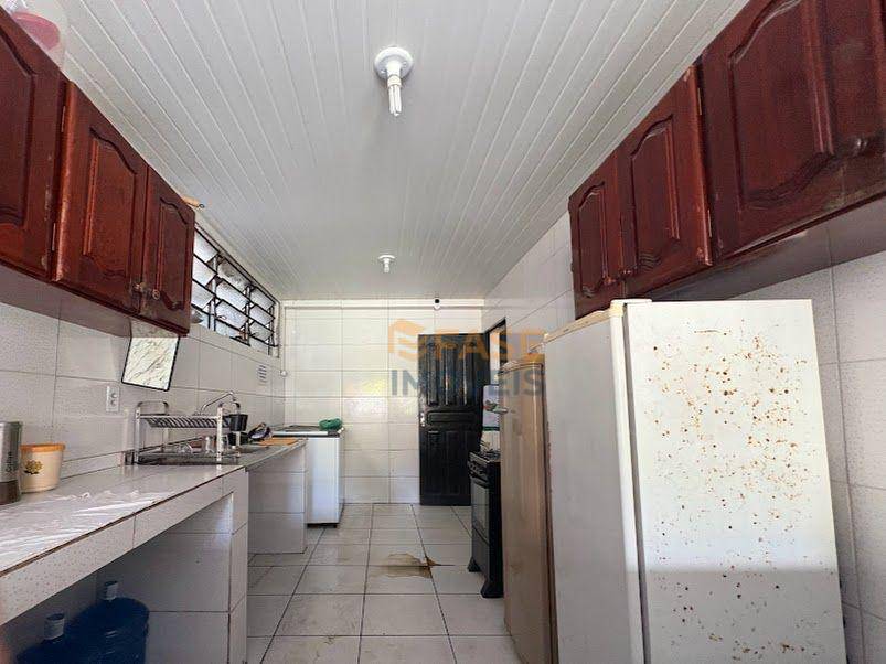 Prédio Inteiro, 650 m² - Foto 20