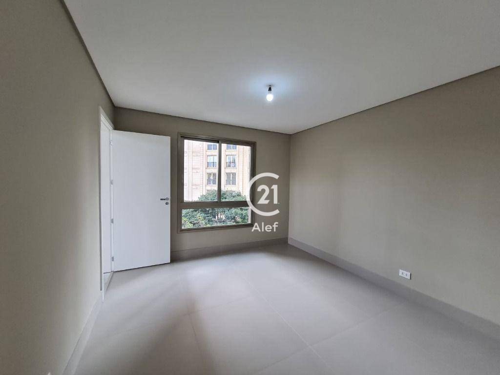 Apartamento à venda com 4 quartos, 390m² - Foto 34