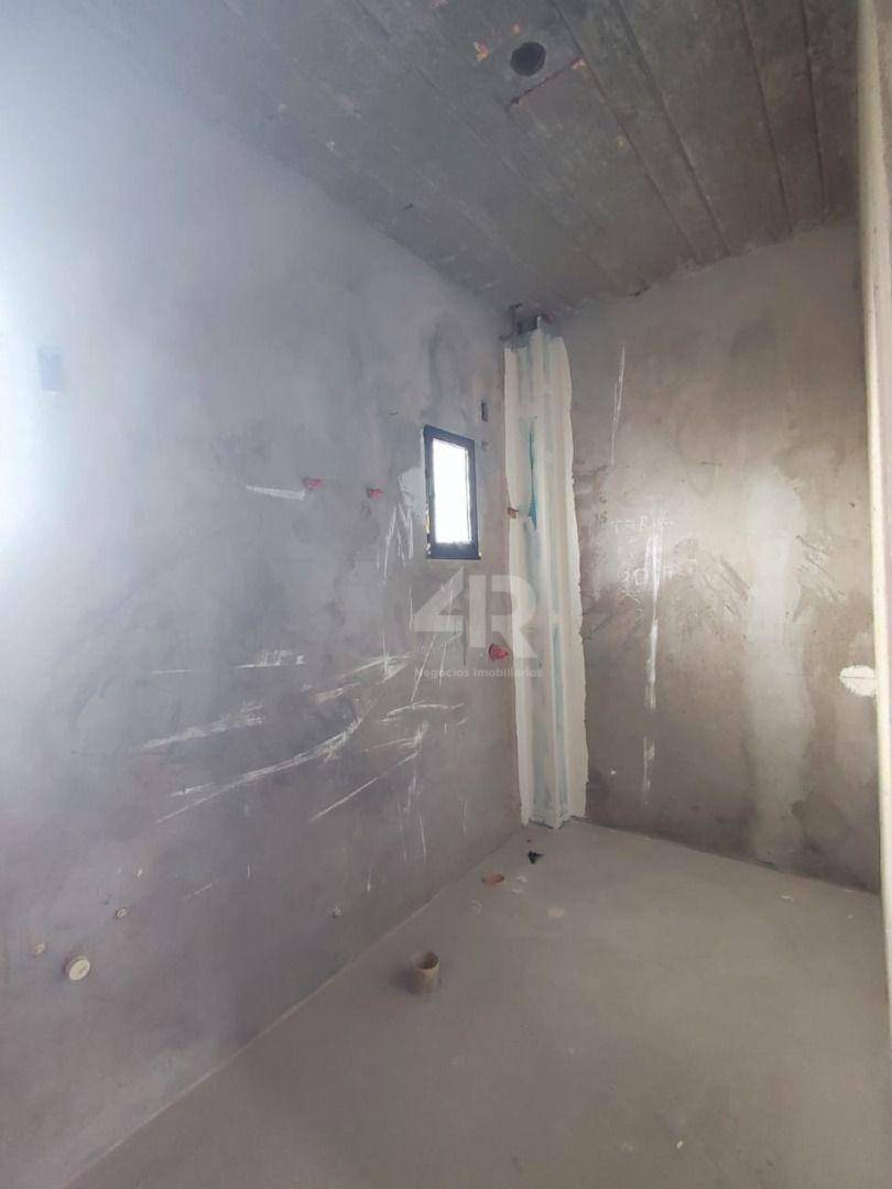 Sobrado à venda com 3 quartos, 100M2 - Foto 10