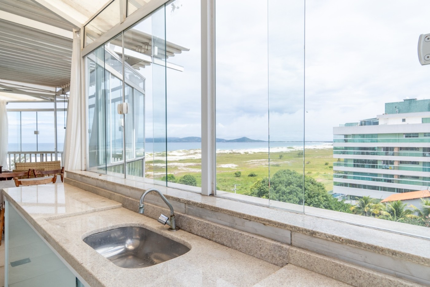 Cobertura à venda com 4 quartos, 185m² - Foto 28