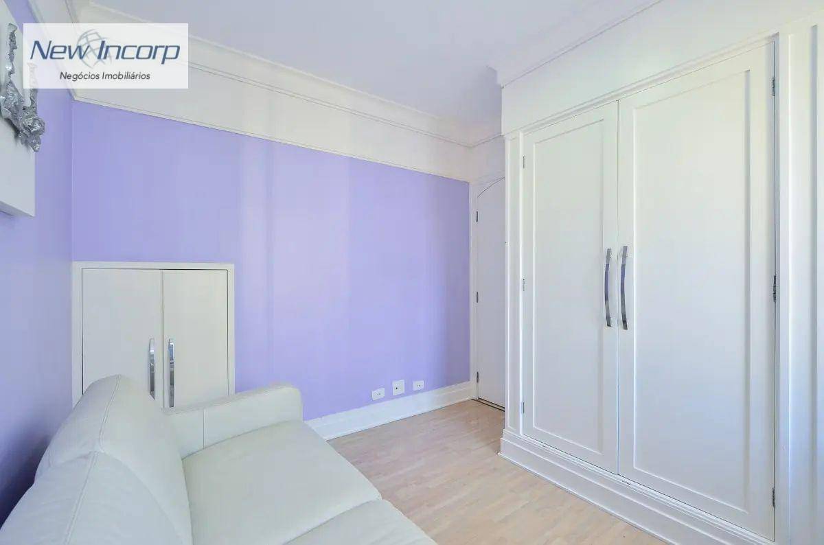 Apartamento à venda com 3 quartos, 371m² - Foto 25