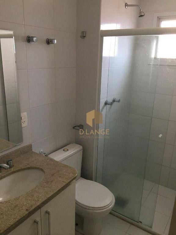 Apartamento à venda com 3 quartos, 110m² - Foto 27