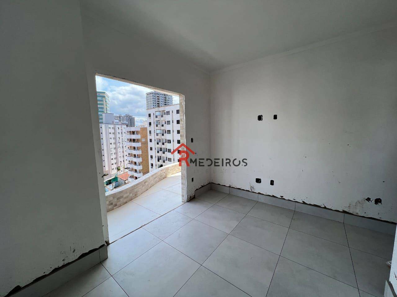 Apartamento à venda com 2 quartos, 78m² - Foto 10