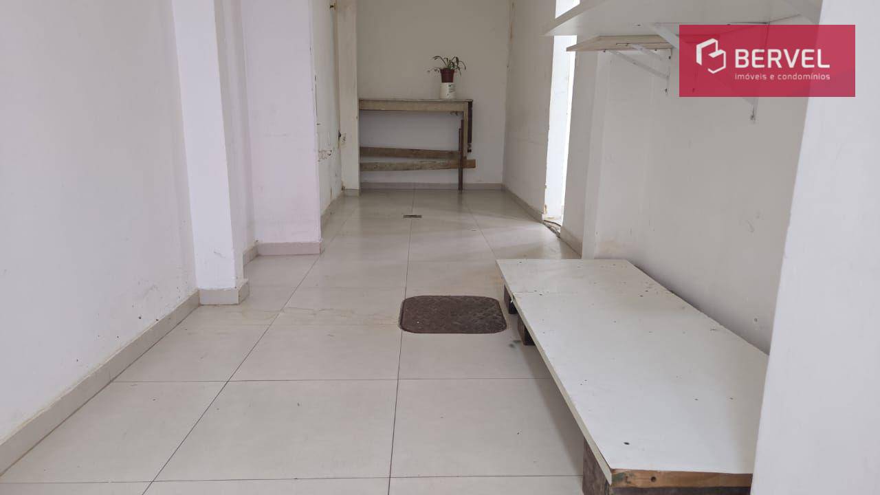 Loja-Salão para alugar, 72m² - Foto 7