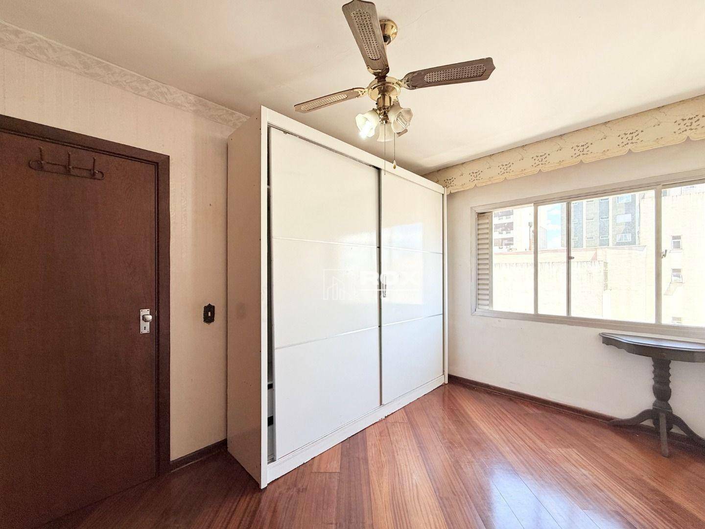 Cobertura para alugar com 3 quartos, 262m² - Foto 21