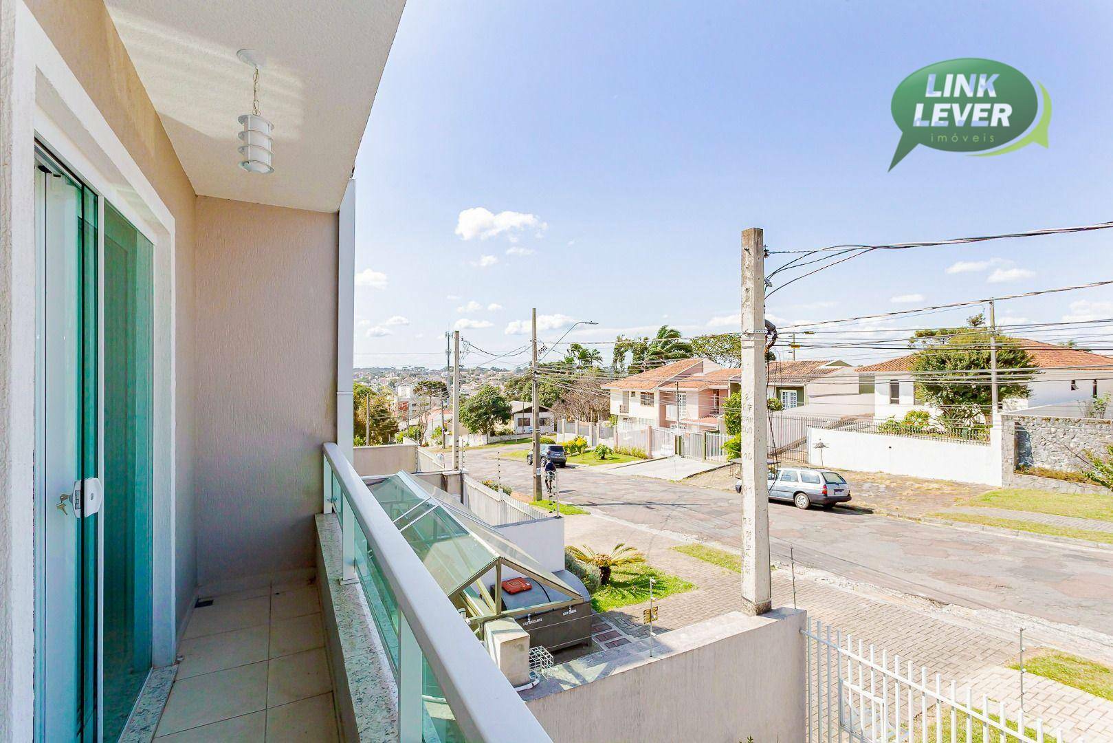 Casa à venda com 5 quartos, 177m² - Foto 21
