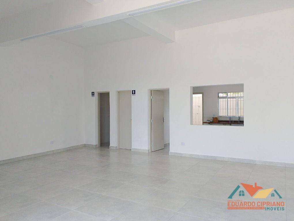 Loja-Salão para alugar, 70m² - Foto 2