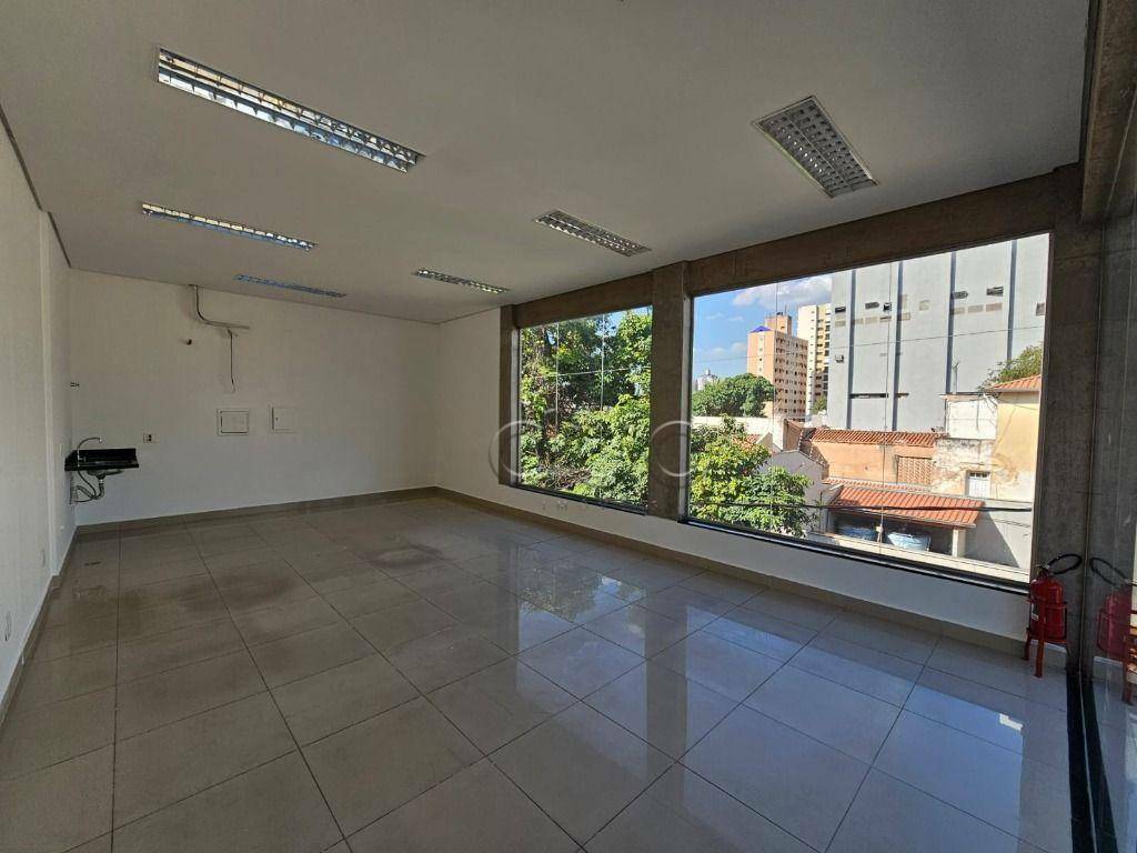 Loja-Salão para alugar, 37m² - Foto 2
