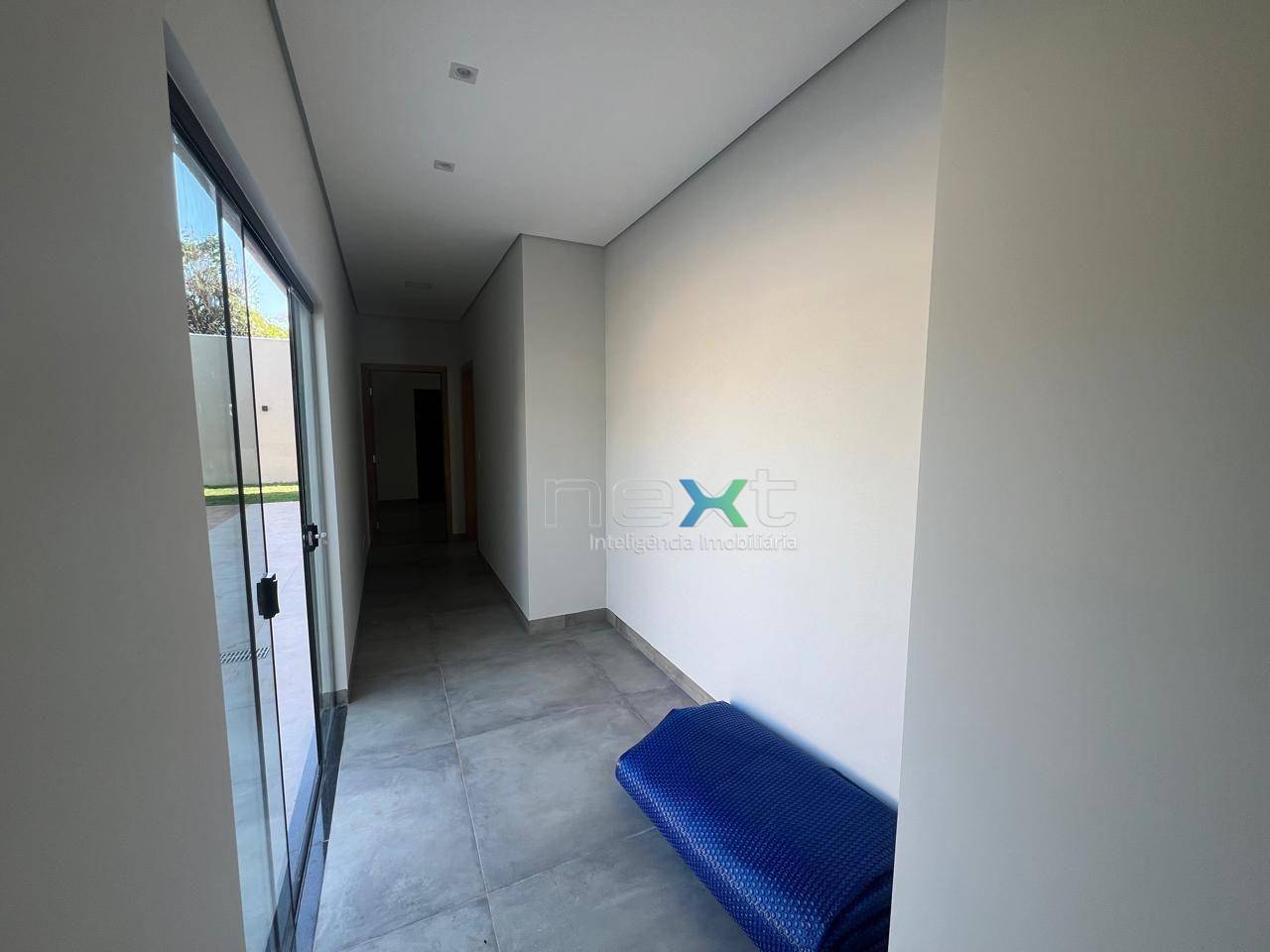 Casa à venda com 3 quartos, 200m² - Foto 25