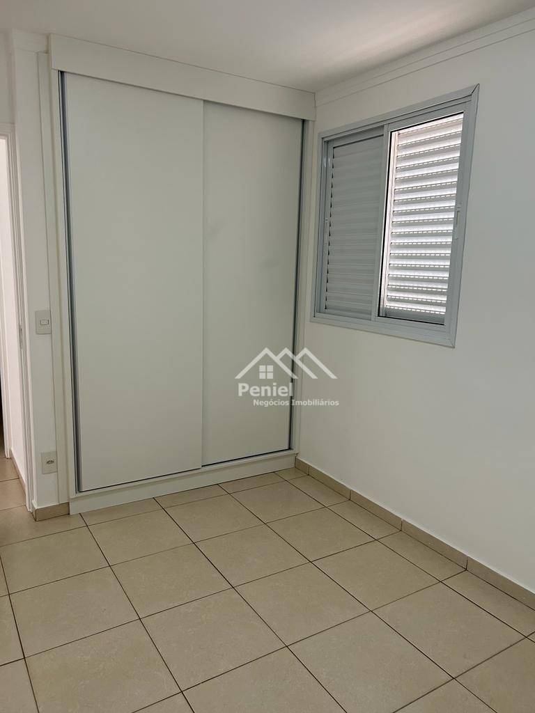 Apartamento à venda com 3 quartos, 75m² - Foto 6