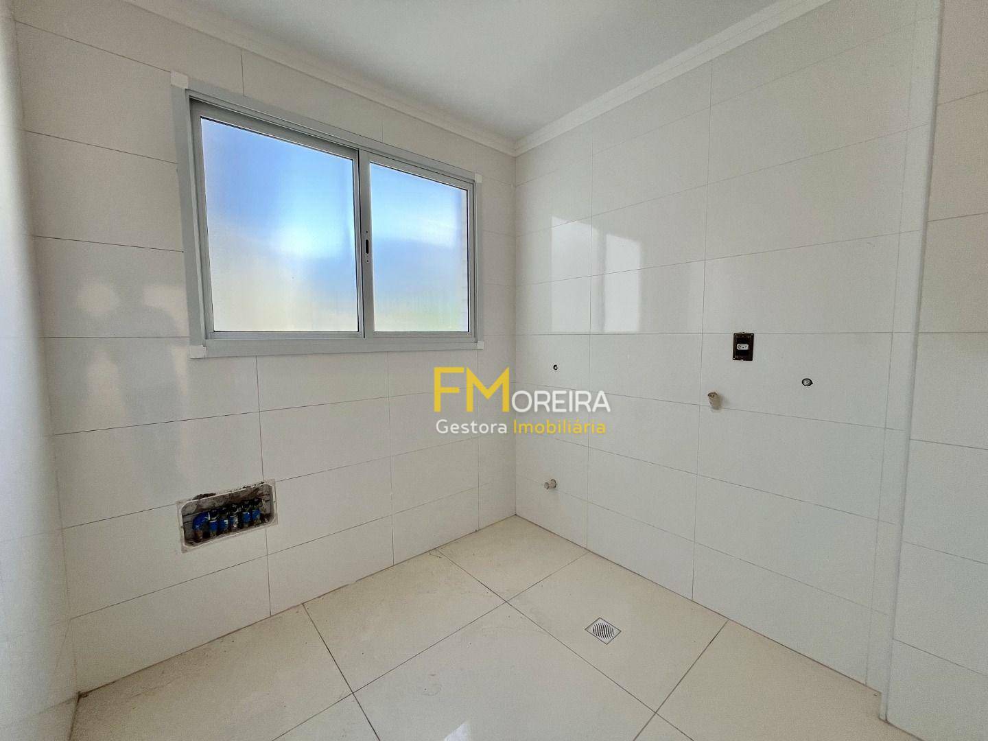 Apartamento à venda com 3 quartos, 144m² - Foto 11