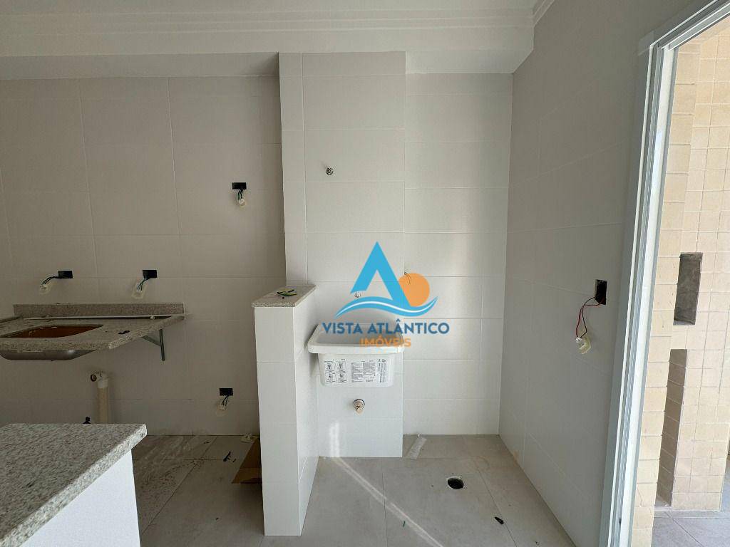 Apartamento à venda com 3 quartos, 81m² - Foto 9