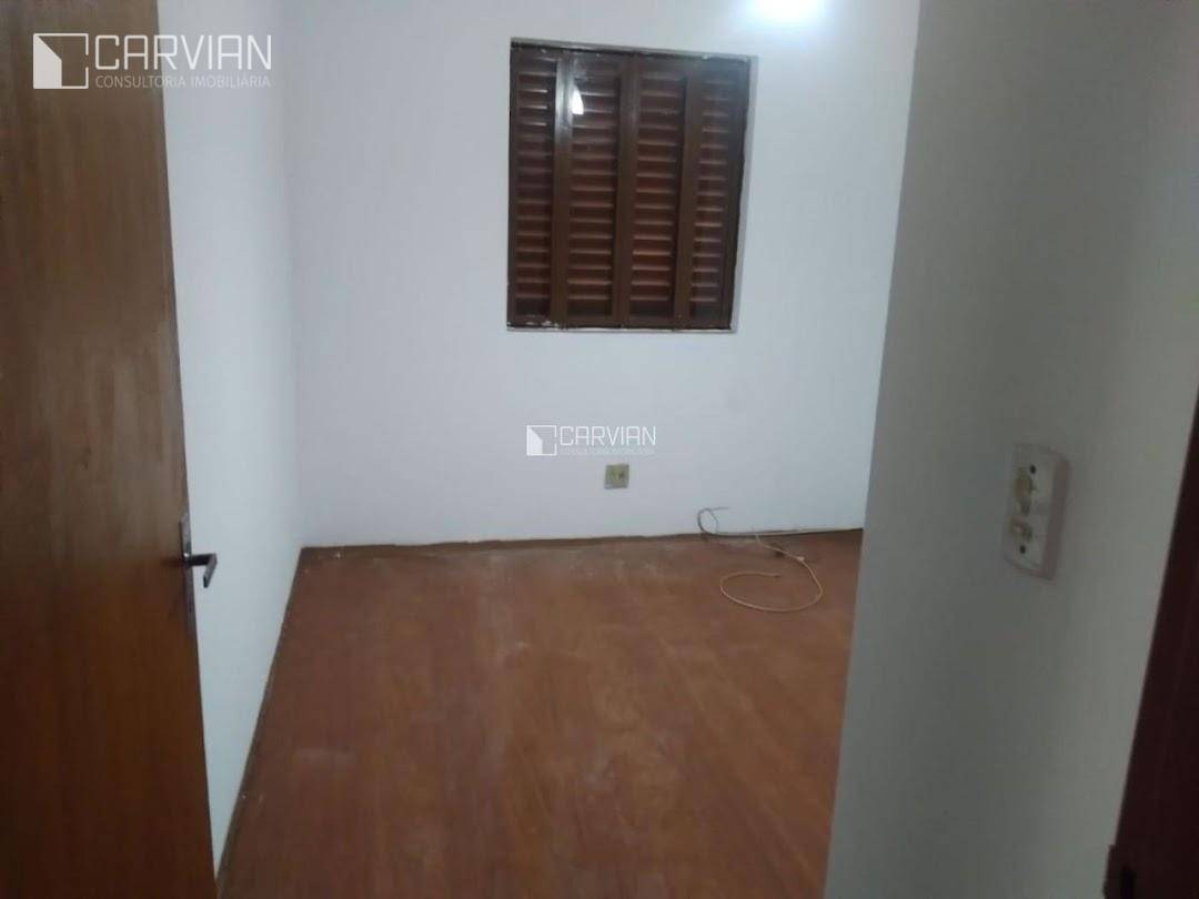 Apartamento à venda com 2 quartos, 65m² - Foto 6