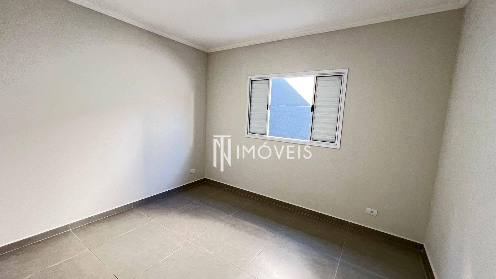 Casa à venda e aluguel com 3 quartos, 150m² - Foto 44