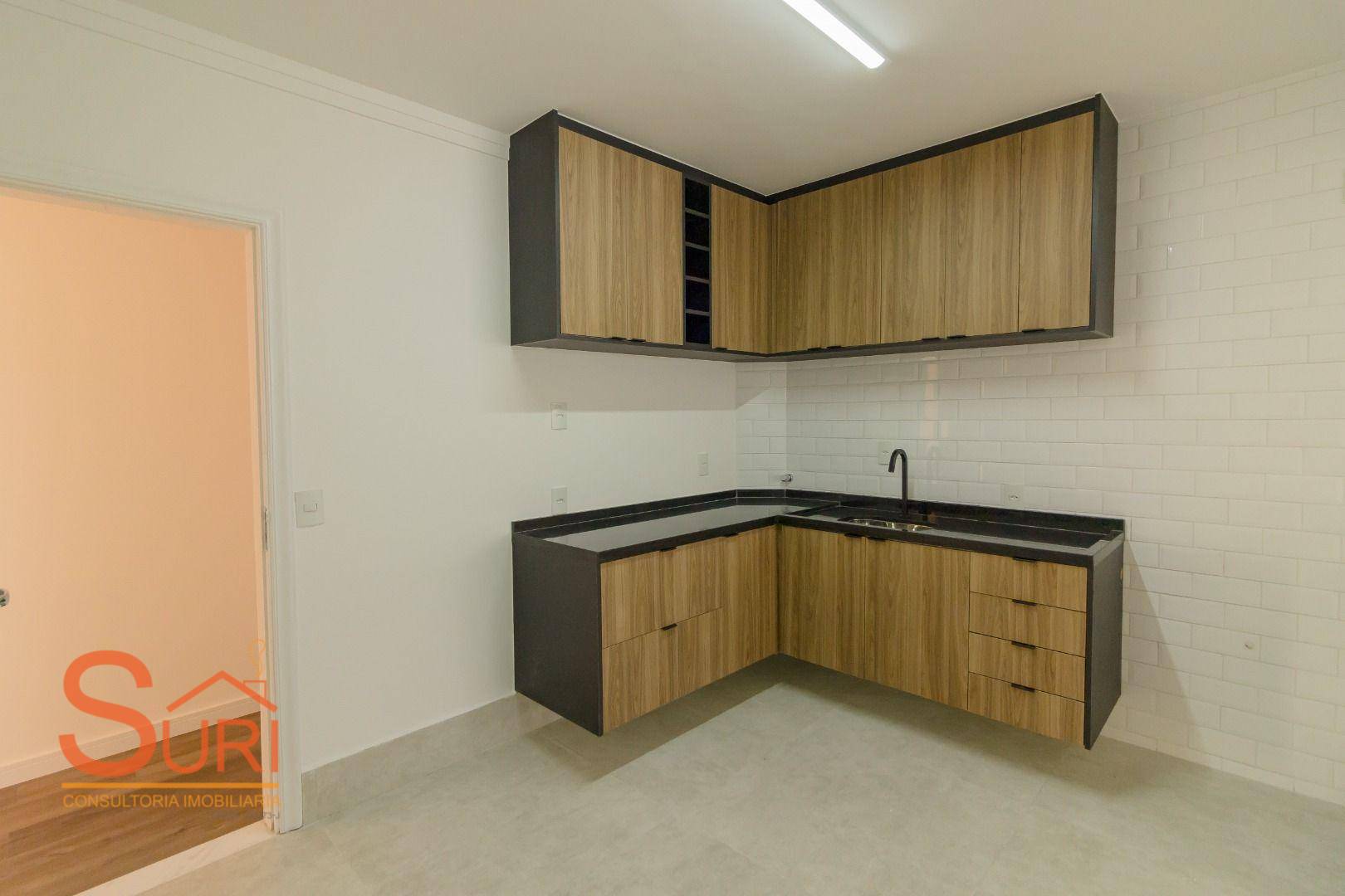 Apartamento à venda com 3 quartos, 96m² - Foto 10