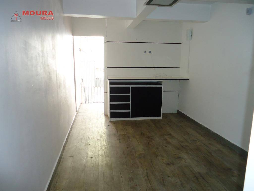 Casa à venda com 4 quartos, 247m² - Foto 7