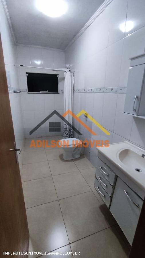 Casa, 1 quarto, 149 m² - Foto 4