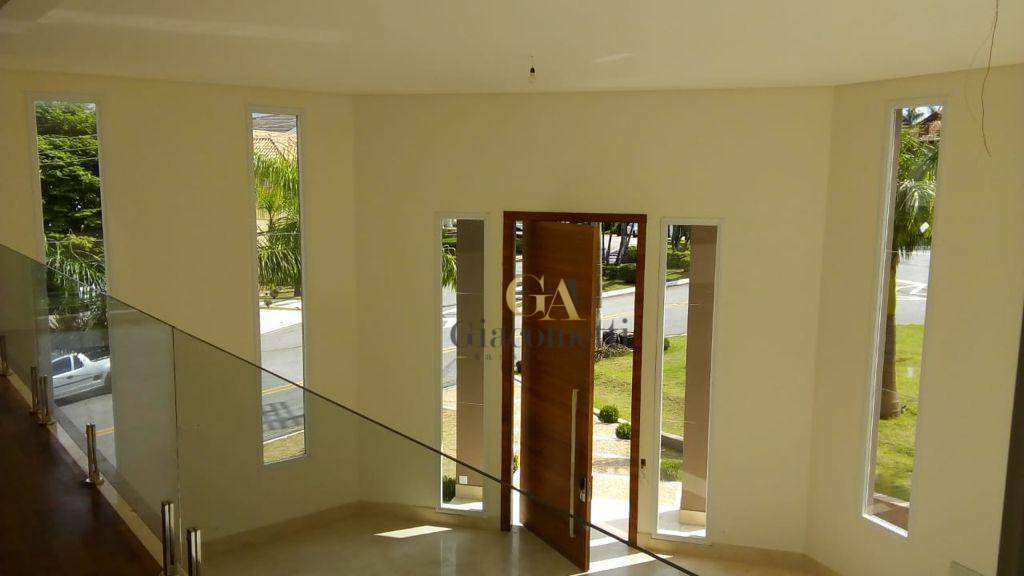 Casa de Condomínio à venda com 5 quartos, 750m² - Foto 11