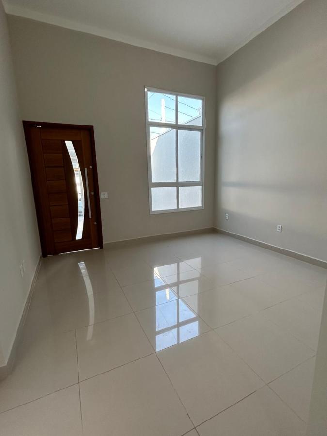 Casa à venda com 3 quartos, 92m² - Foto 8