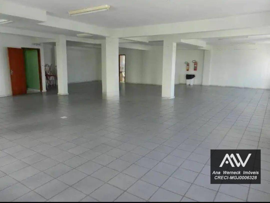 Apartamento à venda com 2 quartos, 60m² - Foto 27