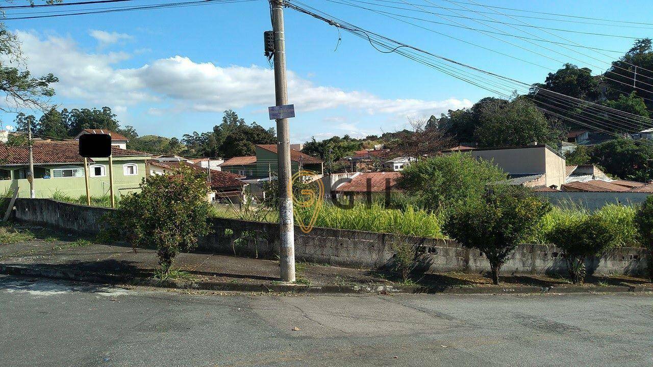 Terreno à venda, 158M2 - Foto 2