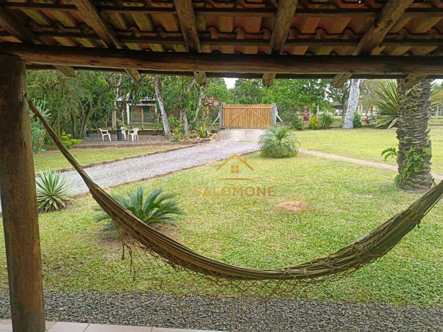 Sítio, 2 quartos, 1150 m² - Foto 14