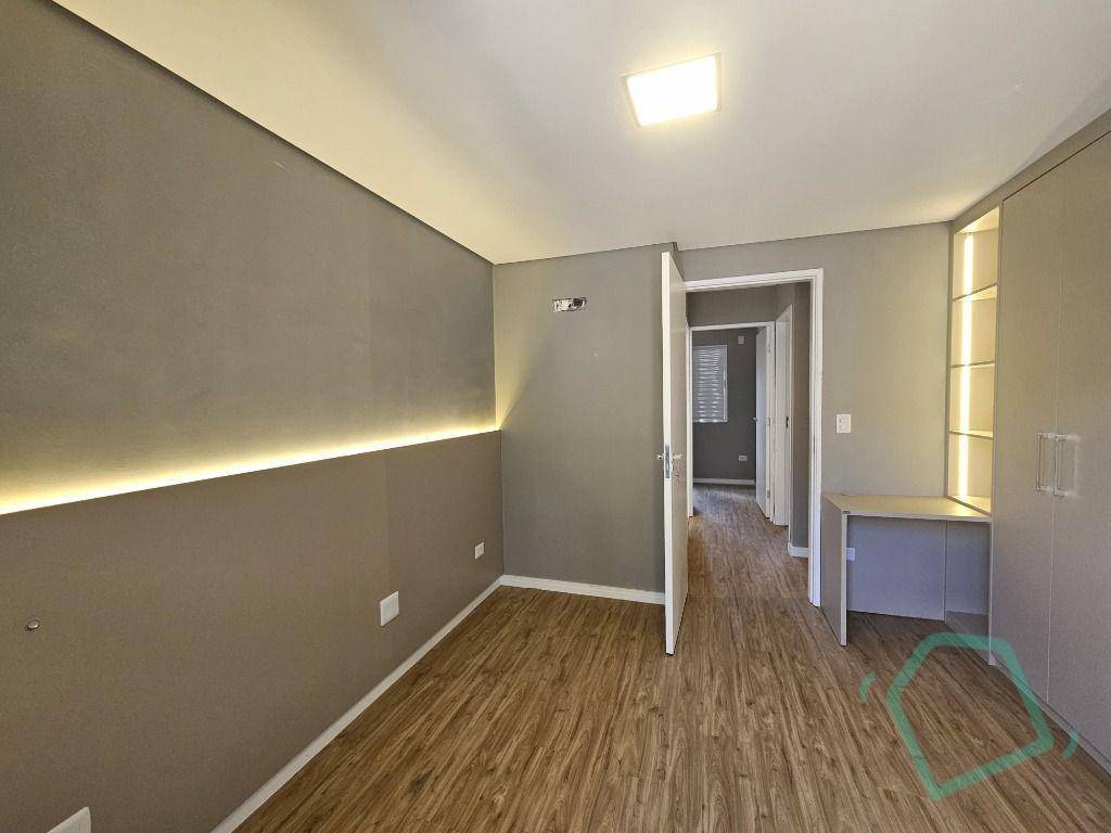 Casa de Condomínio, 3 quartos - Foto 14