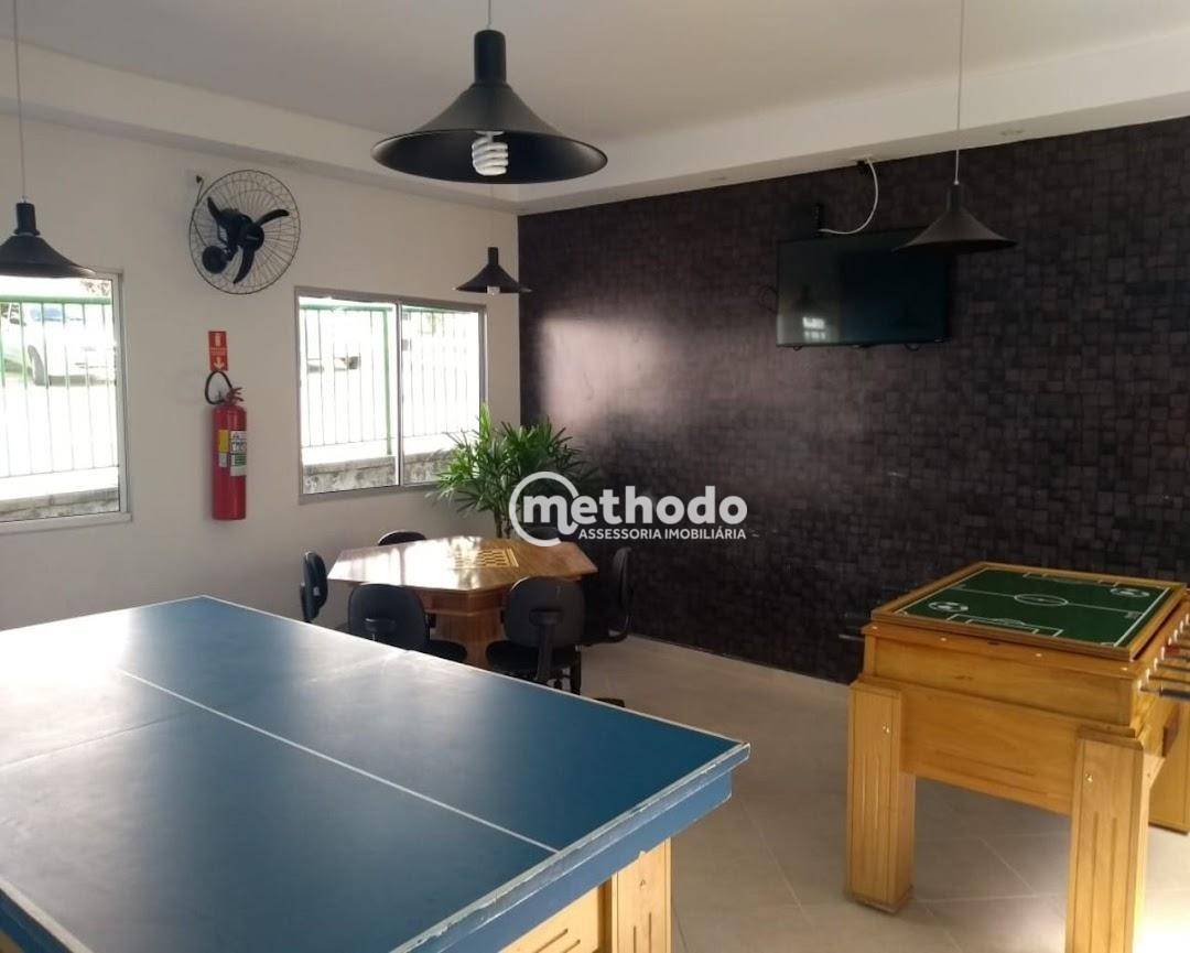 Apartamento à venda com 2 quartos, 46m² - Foto 12