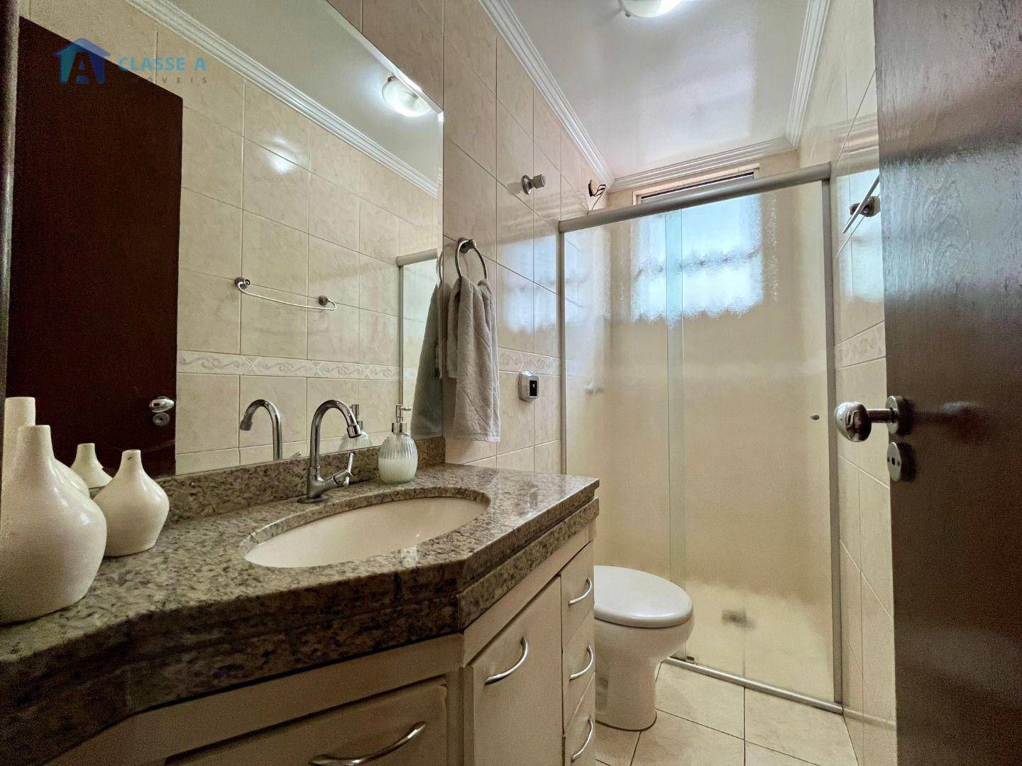 Cobertura, 4 quartos, 210 m² - Foto 13