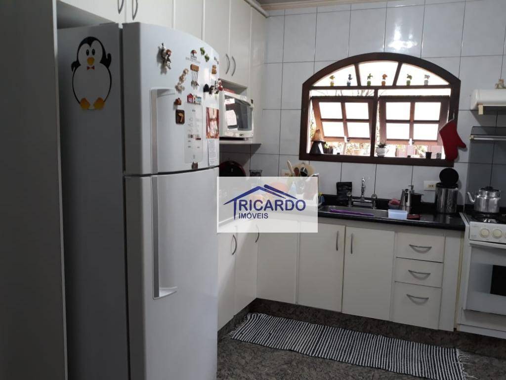 Casa, 4 quartos, 430 m² - Foto 37