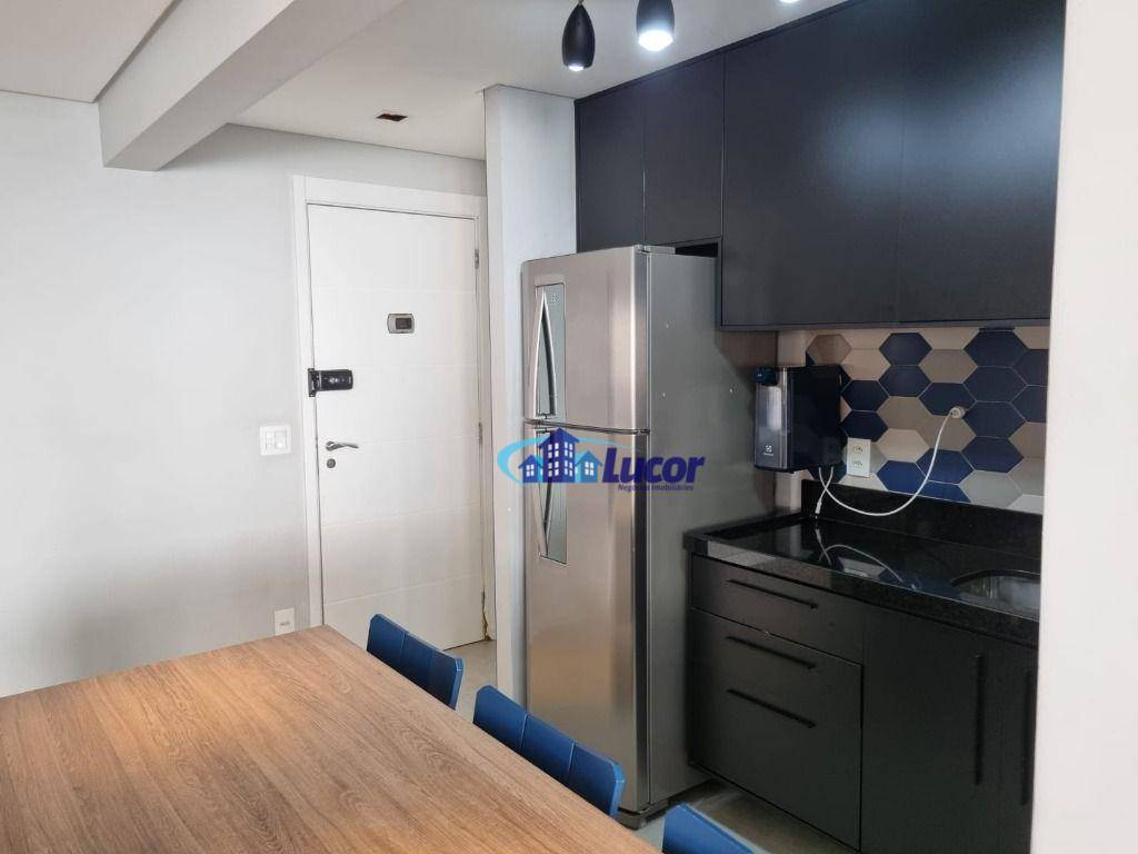 Apartamento à venda com 2 quartos, 82m² - Foto 28